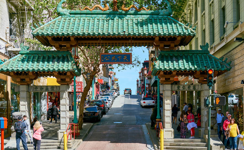 san francisco do's and don'ts-how-make-most-vacation-chinatown