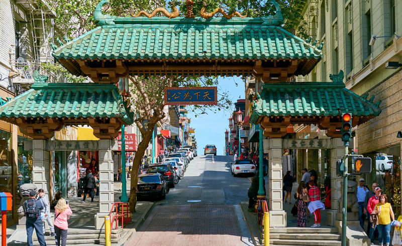 san-francisco-chinatown