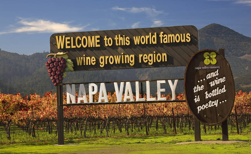 san francisco do's and don'ts-how-make-most-vacation-napa