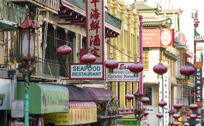 san-francisco-restaurante 