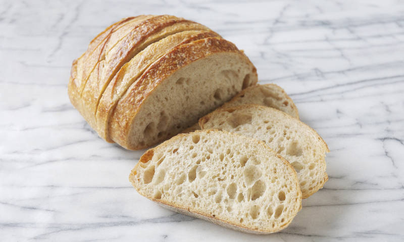 san francisco do's and don'ts-how-make-most-vacation-sourdough