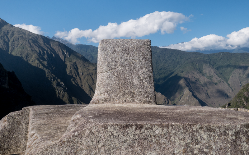 uncovering-best places to visit during the equinox-machu-picchu