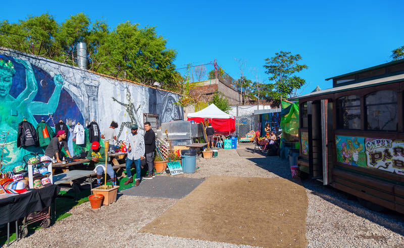 best-things to do in the united states-categorized-guide-bushwick-street-art