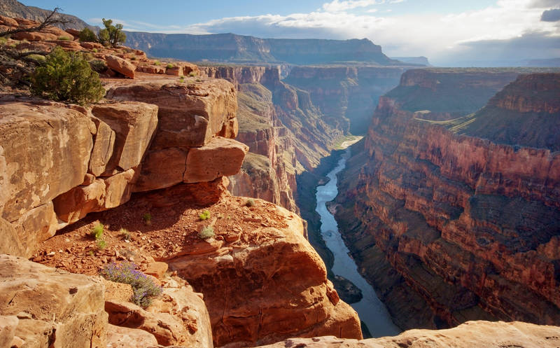best-things to do in the united states-categorized-guide-grand-canyon