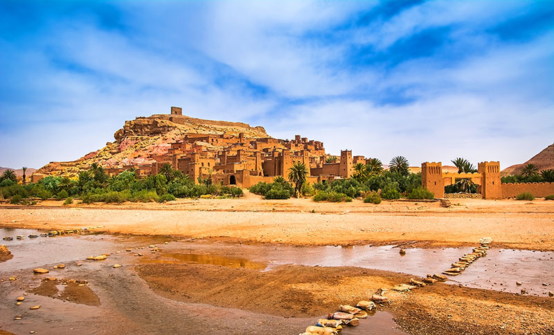 ait-ben-haddou-morocco