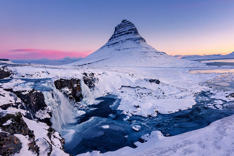 arrowhead-mountain-iceland