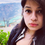 Kalyani Dhundele Kalyani Dhundele