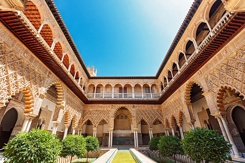 royal-palace-of-alcazar