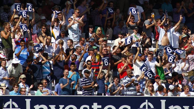 Edgbaston-Cricket-Ground