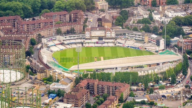 The-Oval-Cricket-Ground