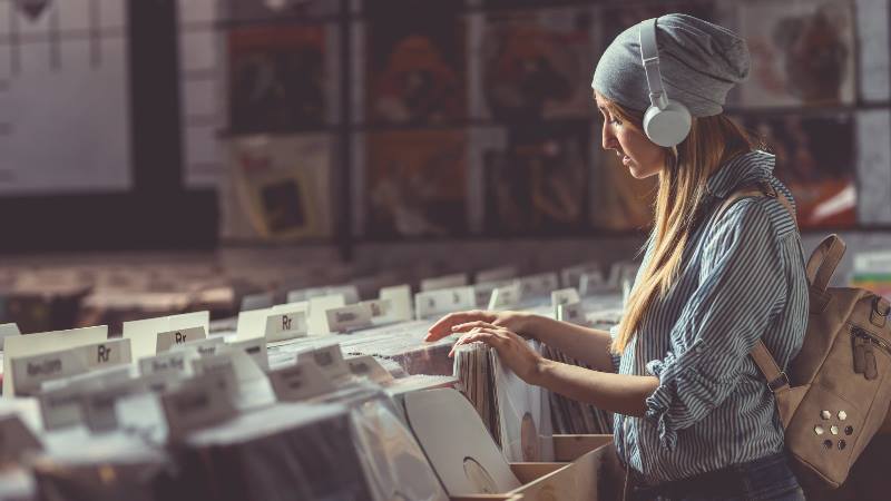 Record-shops-Helsinki