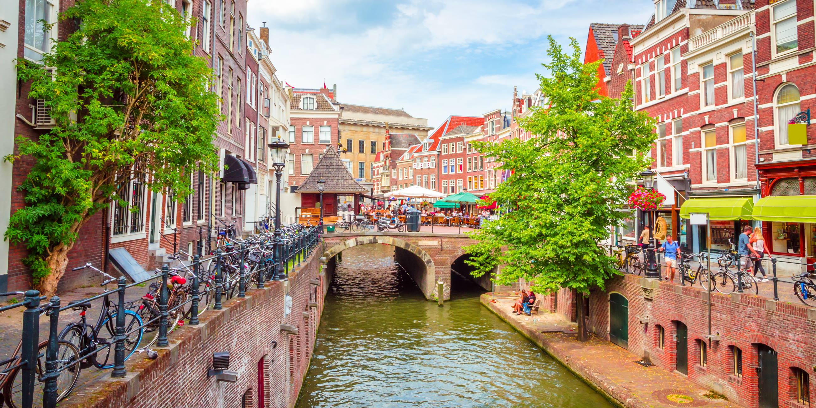 42 best places in europe to visit during summer gif backpacker news