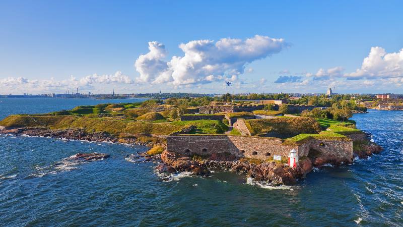 Helsinki_Suomenlinna