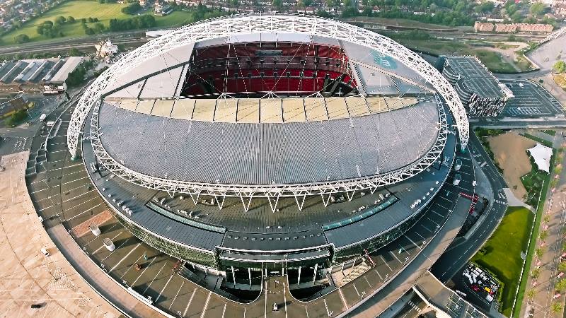 Stadium_Tours_Wembley