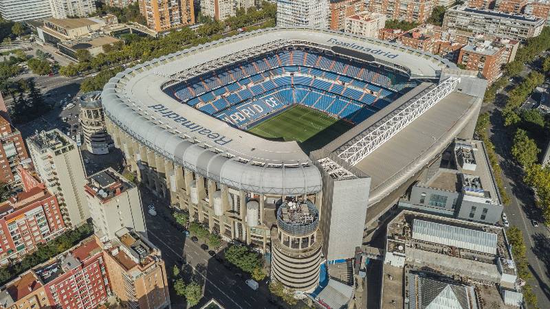 Estadio-Bernabeu 