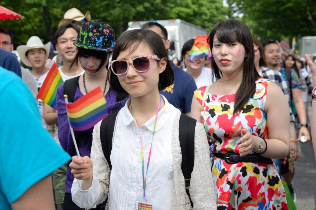 Tokyo_Rainbow_Pride_Tours