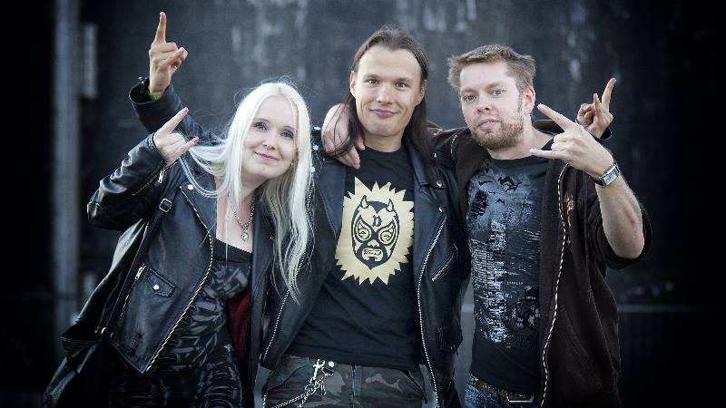 Tuska_Fans_Helsinki