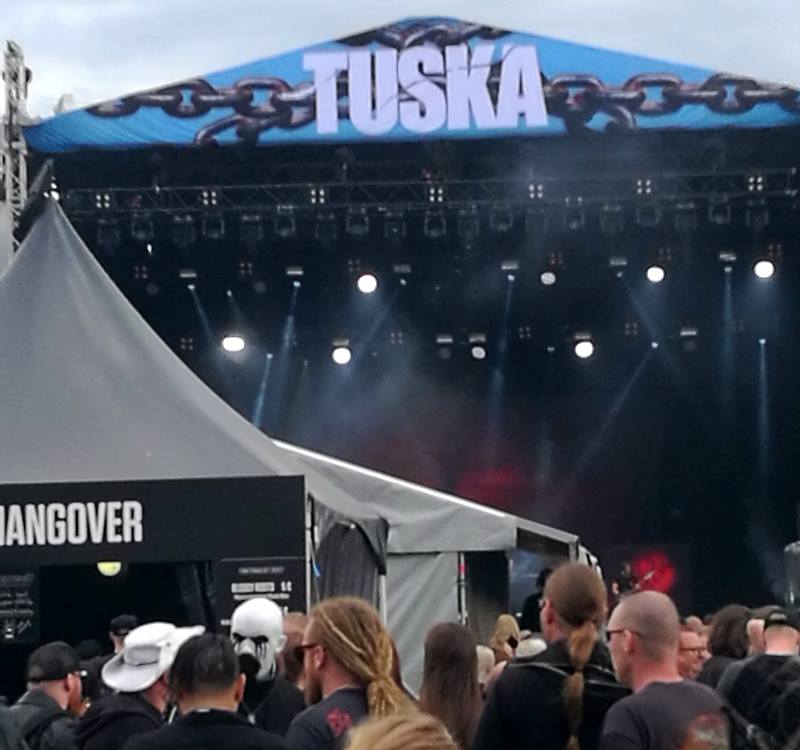 Tuska_Festival_Stage_Helsinki