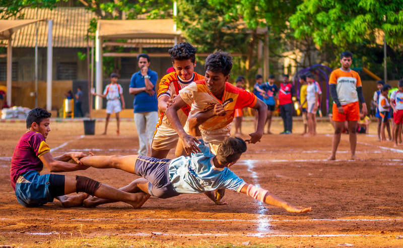 new year's resolutions-2020-kabaddi