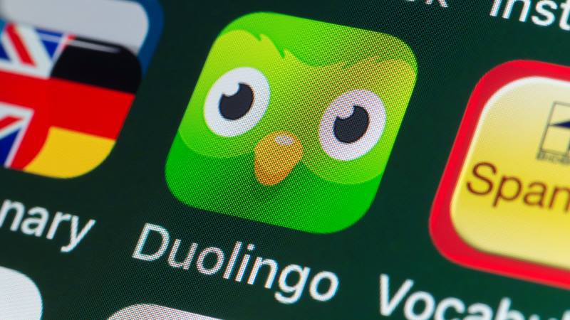 Logo-for-Duolingo-travel-apps-2020