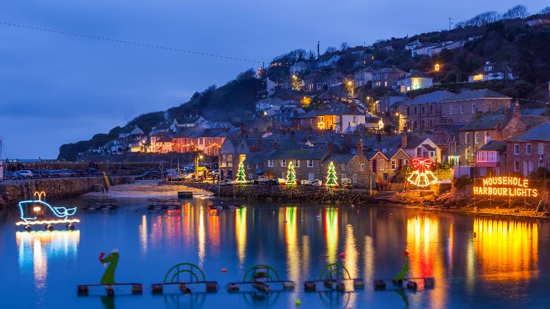 Christmas-in-the-UK-Cornwall