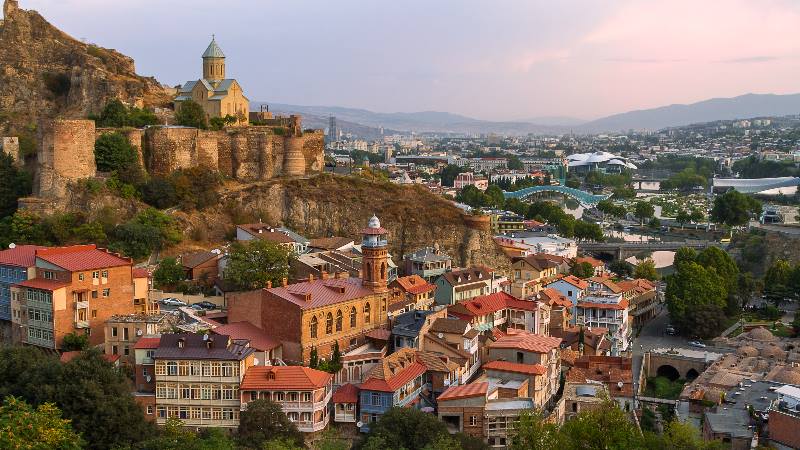 view-of-tablisi-isango-2020-destinations-georgia