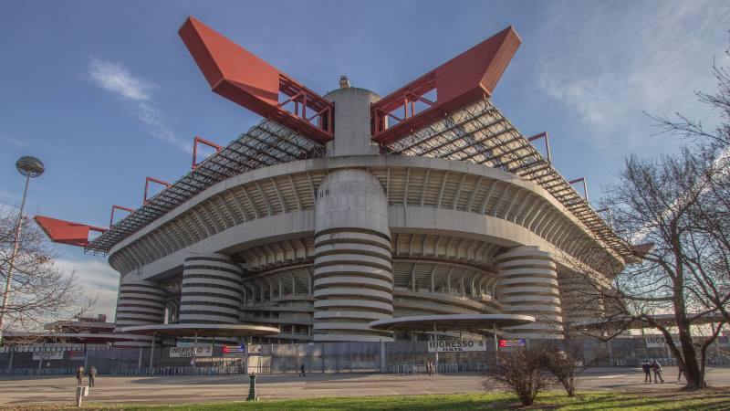 View-of-the-San-Siro-unique-experiences-in-Milan