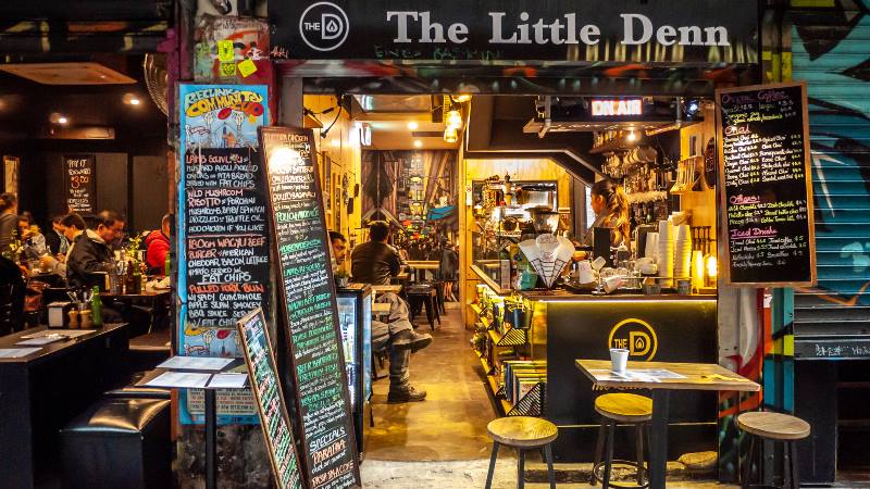 view-of-a-cafe-in-the-heart-of-melbourne